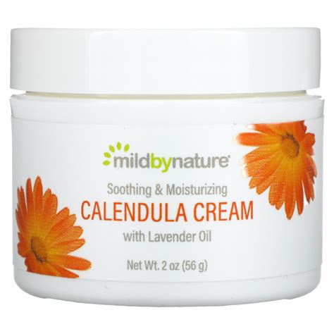 walmart calendula cream|where to buy calendula ointment.